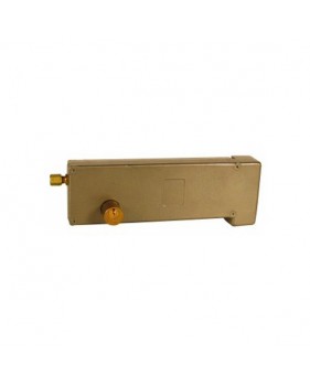 Serrure hydraulique pour vérins de la gamme LIN LIN005