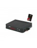 Digihome Dsf 300 Tnb Récepteur Satellite Tntsat Hd Usb Pvr 