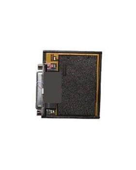 Programmateur smartmouse - phoenix