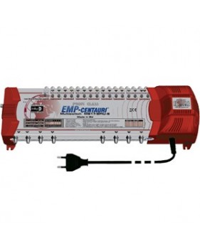 Multiswitch 17/8 NT EMP-Centauri