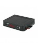 Digihome Dsf 300 Tnb Récepteur Satellite S.C Tntsat Hd Usb Pvr