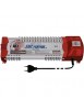 Multiswitch MS17/12-PIU EMP Centauri ou Rogetech ou golden interstar - 17 entrées vers 12 Sorties