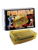 Programmateur de carte Dynamite Plus