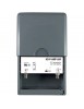 Préamplificateur De Mât Uhf Terrestre Tnt Gain 38db