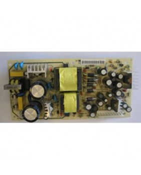 Alimentation Humax 5x00