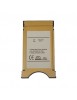 Module Pcmcia Sky Crypt