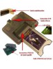 Module Pcmcia Sky Crypt
