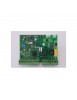 Carte de commande 230V avec Encodeur Europe Automatismes Pour Portails Coulissants - sans coffret, sans transformateur