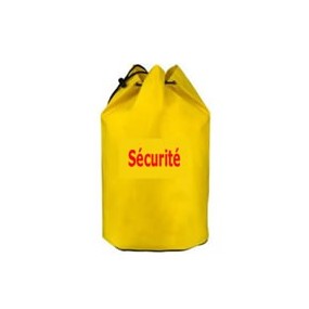 Kit de sécurité antichute