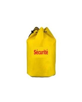 Kit de sécurité antichute