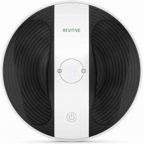 Stimulateur Circulatoire – Revitive Medic Pro Santé – Pour Les Jambes Et Les Pieds Douloureux Et Fatigués