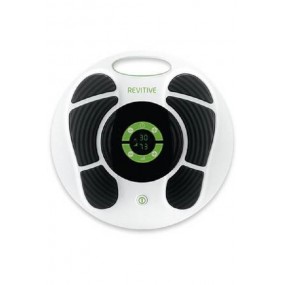 Revitive Medic Plus Dispositif Médical Haute Performance - Rechargeable