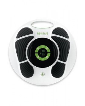 Revitive Medic Plus Dispositif Médical Haute Performance - Rechargeable