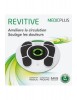 Revitive Medic Plus Dispositif Médical Haute Performance - Rechargeable