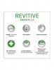 Revitive Medic Plus Dispositif Médical Haute Performance - Rechargeable