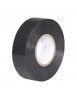 Ruban Adhésif noir 10 m