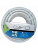 Câble coaxial 17 VATCA intérieur Classe B - PVC - blanc - Bobine plastique 100m