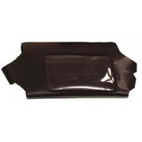 Housse de protection pour DIGISAT