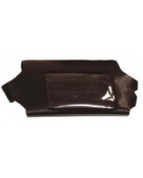 Housse de protection pour DIGISAT