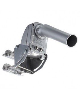 Moteur HH DiSEqC 1.2 JEAGER SG 2100A ( HORIZON / HORIZON)