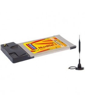 Module PCMCIA TechniSat ModiTel 1