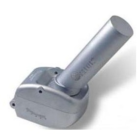 Moteur DiSEqC 1.2 - Aston Tracsat DH12 - pour parabole jusqu’à 1.1m