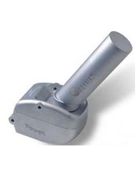 Moteur DiSEqC 1.2 - Aston Tracsat DH12 - pour parabole jusqu’à 1.1m