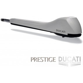 Ducati 900 T Eve Actionneur Électromécanique Avec Course 500 Mm