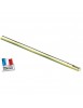 Mât Emboîtable 40 Mm Long. 1,5 M Acier Bichromate Elap 808005