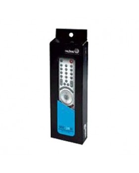 Telecommande Universelle Aston (Simba HD/202/302, Wamba HD, Xena 1700/2000)