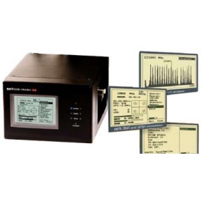 Mesureur de champ satellite Emitor SATLOOK MICRO G2