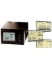 Mesureur de champ satellite Emitor SATLOOK MICRO G2