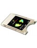 Module PCMCIA Aston Crypt Mediaguard dual v2.26