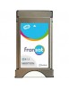 Module Fransat TV satellite Neotion CI+ 1.3 HD + carte Fransat PC7 HD valable 4 ans
