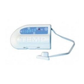 Détecteur de température congélateur