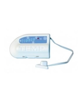 Détecteur de température congélateur