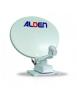 Pack Alden Onelight 65 Satmatic Hd Tntsat
