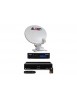Pack Alden Onelight 65 Satmatic Hd Tntsat
