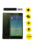 Smartphone HOVIDIS H05 - LTE 4G - 8 Gb