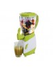 Blender avec robinet verseur - 1,5 L - 350 W - DOMOCLIP DOP141BV