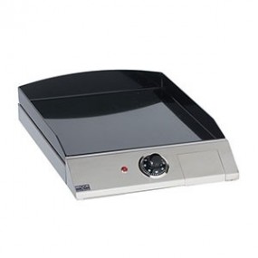 Plancha Électrique - 35 cm - Forge Adour INDOOR