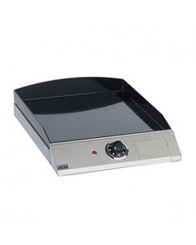 Plancha Électrique - 35 cm - Forge Adour INDOOR