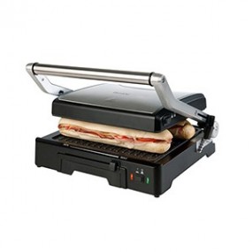 Multi gril  Panini - 2000W - DOC101 - Domoclip premium