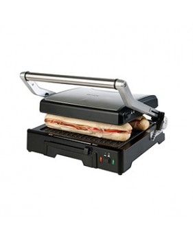 Multi gril  Panini - 2000W - DOC101 - Domoclip premium