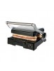 Multi gril  Panini - 2000W - DOC101 - Domoclip premium