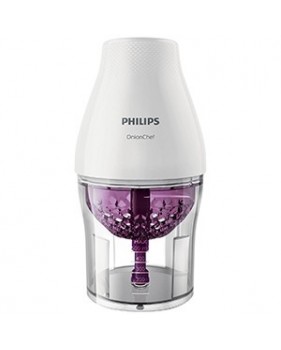 Hachoir Onion chef HR2505/00 - Philips