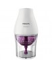 Hachoir Onion chef HR2505/00 - Philips
