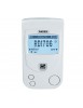 Compteur Geiger Radex RD1706 Détecteur De Radioactivité Rayonnements Beta, gamma et X Radiomètre Haute Précision Dosimètre Radia