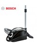Aspirateur traîneau avec sac - BOSCH BGB45332 Maxx’x ProEnergy Silence