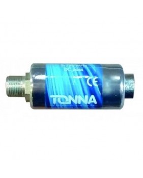 Filtre 5g - 5/694 Mhz - Type Bâton Tonna 333099